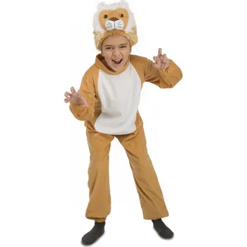 Karnevalový kostým Dětský kostým LevPro věk (roků) 1-2 613681