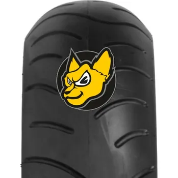 Pneumatika VEE Rubber VRM281 120/70 -12 58S TL