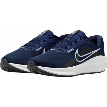 Pánská sportovní obuv Pánské běžecké boty Nike DOWNSHIFTER 13 modré FD6454-400 - EUR 47,5 | UK 12 | US 13