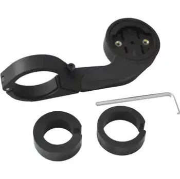 Tachometr Sting ST-CM04 držák pro computery Garmin černá