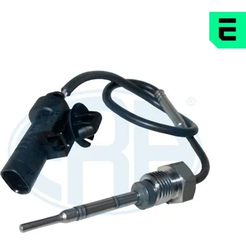 Auto-moto Čidlo, teplota výfukových plynů ERA 551031A