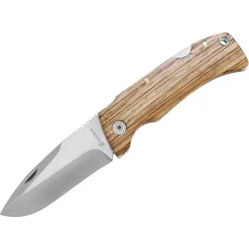 lovecký nůž Nůž Albainox 19696 zavírací