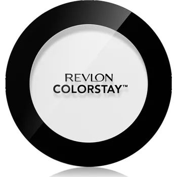 Pudr Revlon Cosmetics ColorStay™ kompaktní pudr odstín 880 Translucent 8.4 g