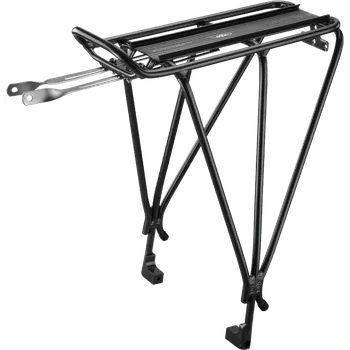 nosiče na kolo TOPEAK nosič EXPLORER 29er Tubular Rack pro diskové brzdy