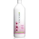 Biolage Essentials ColorLast šampon pro barvené vlasy 1000 ml