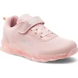 Sprandi Sneakersy CP-K21107 Růžová 35