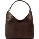 Furla Kabelka Lara L WB01876 BX1895 BG 4286S Hnědá OS