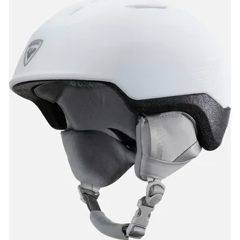 Dámská Helma ROSSIGNOL FIT IMPACTS W RKNHF04 – Bílá S/M