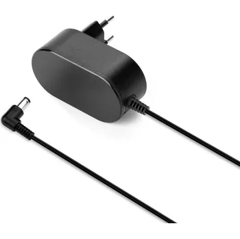 Vysavač Niceboy Adapter – Hurricane H5 Plus