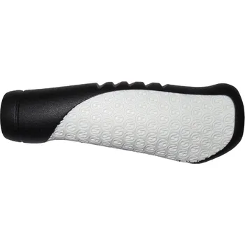 grip Sram Comfort gripy 133mm