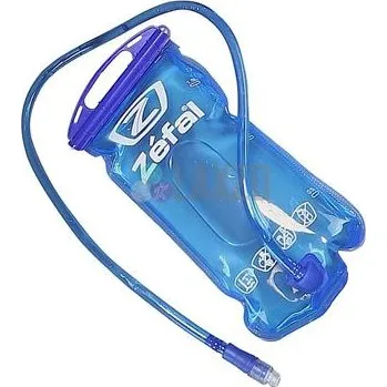 Hydrovak Zefal náhradní vak 1,5l Bladder new