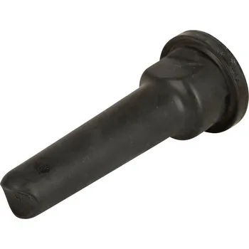 Vital dudlík pro FixClip ventil, 5ks/bal