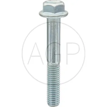 Spojovací materiál motoru Šrouby hlavy válce pro LONCIN, délka 55 mm, závit M8, na sérii LC