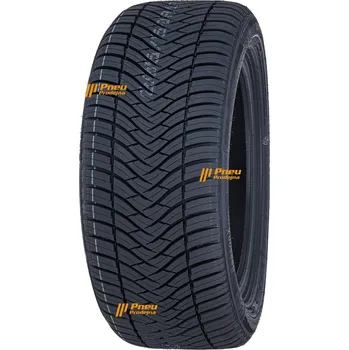 Celoroční osobní pneu TRIANGLE SEASONX TA01 155/60 R15 74T