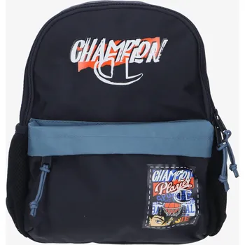 CHAMPION SUMMER SHOP BACKPACK ONE SIZE 1517142