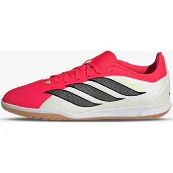 Fotbal adidas PREDATOR CLUB IN SALA J EUR 36 1487181