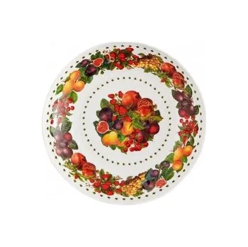 Talíř Hluboký talíř 21,5 cm LE PRIMIZIE BRANDANI