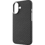 Fixed kryt Apple iPh 17 FIXVM-1600-BK