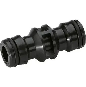 Hadicová spojka Kärcher Dvoucestná spojka (2.645-008.0)