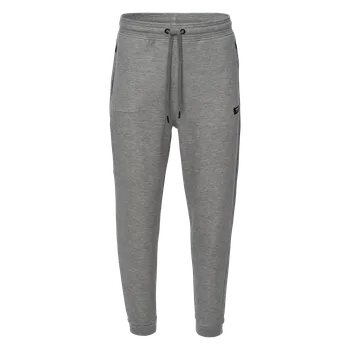 Pánské Kalhoty FITANU TANIS M000284368 – Šedá XL