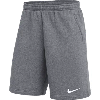 Pánské kraťasy Šortky Nike Park 26 Fleece ib1238-071 Velikost L