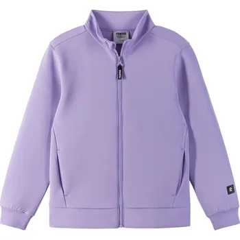 Chlapecké oblečení Reima Letkee - Lilac amethyst 128