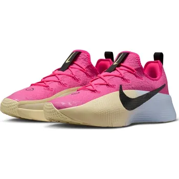 Pánská fitness obuv Pánské tréninkové boty Nike LEBRON TR 1 FJ6151-602 - EUR 49,5 | UK 14 | US 15