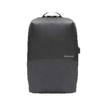 brašna na notebook dbramante1928 Helsingborg - Brašna na notebook - až 16" - uhel