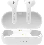 DEFUNC True Basic White