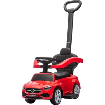 Odrážedlo Buddy Toys BPC 5231 Mercedes C-Class