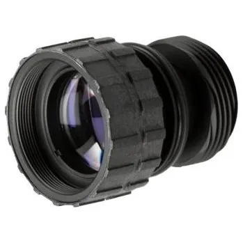 Monokulár PVS14 Sestava objektivu lehká