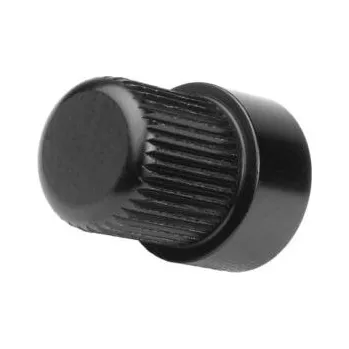 Knoflík PVS-14 Ruční knoflík pro variabilní zesílení