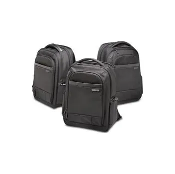 batoh na notebook Kensington Batoh Contour 2.0 Pro na notebooky 17"