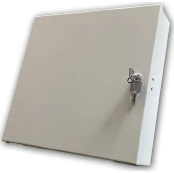 Rozvaděč Datacom 7853