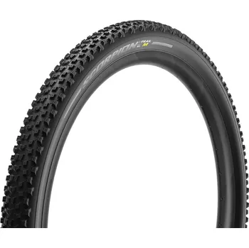 Plášť na kolo Plášť Pirelli Scorpion Trail M, 29 x 2.4, ProWALL, 60 tpi, SmartGRIP, Black