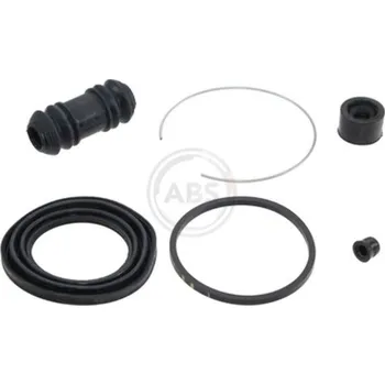 Brzdový třmen Sada na opravy, brzdový třmen A.B.S. 73005