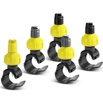 Zavlažovač Kärcher Postřikovací manžeta (2.645-236.0)