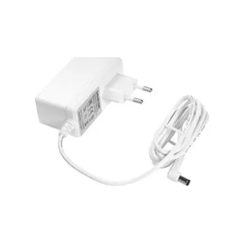 Robotický vysavač Sencor SRXD 9311 Adaptér pro robotický vysavač SRV 9350WH