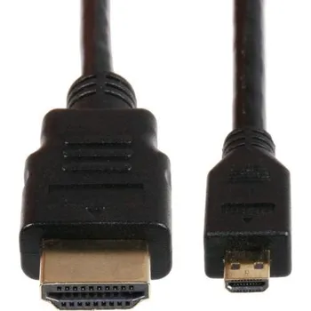 Počítač Raspberry Pi K-1481-3M