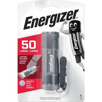 Svítilna Energizer E300691003