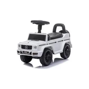 Odrážedlo Buddy Toys BPC 5180