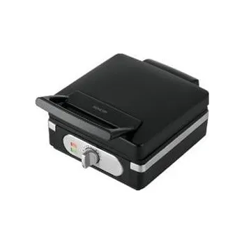 Vaflovač Sencor SWF 2010BK