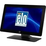 ELO 2201L 22" (E107766)