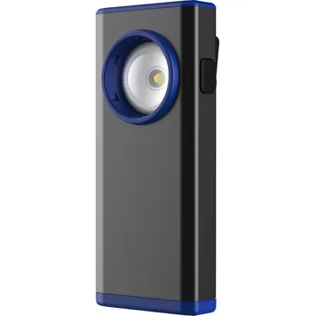 Svítilna Baterka Viking B6795