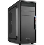 BARBONE HOME r5 5600G 32G Pro