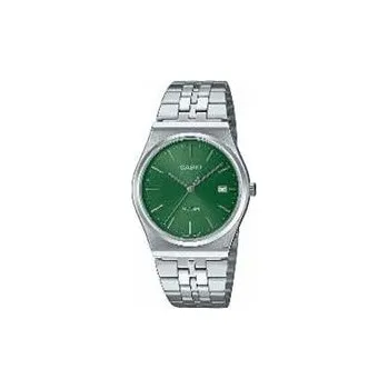 Oblečení a móda Casio MTP-B145D-3AVEF Pánské náramkové hodinky