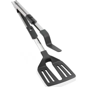 Leifheit 03089 Obracečka 2 v 1 ProLine