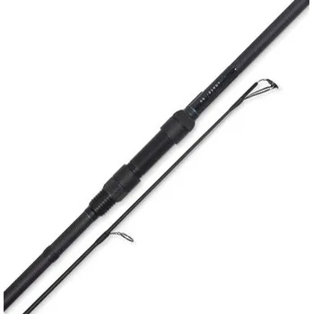 Rybářský prut Prut Nash Air Force F20 12ft 3,66m 3,75lb