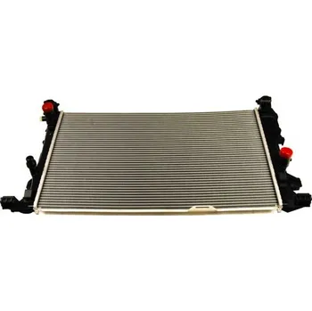 Chladič motoru Chladič, chlazení motoru MAXGEAR AC265912