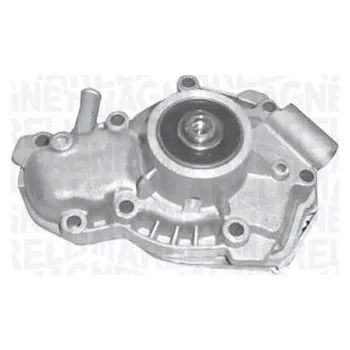 Motor automobilu Vodní čerpadlo, chlazení motoru MAGNETI MARELLI 352316170973